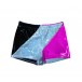 GM00001   Gymnastic Leotards