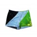 GM00099   Gymnastic Leotards