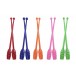 GM00103   Gymnastic Ribbon