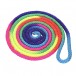 GM00105   Gymnastic Rope