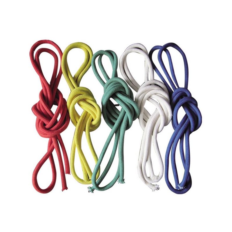 GM00106   Gymnastic Rope