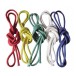 GM00105   Gymnastic Rope