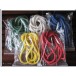 GM00106   Gymnastic Rope