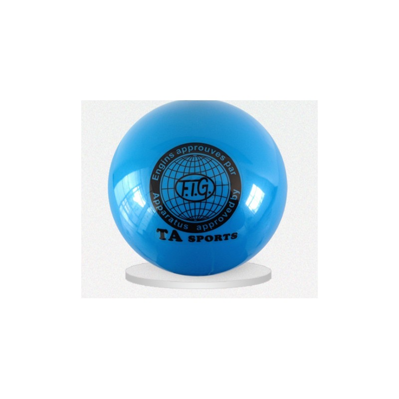 GM00107   Gymnastic Ball