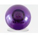 GM00106   Gymnastic Ball