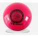 GM00106   Gymnastic Ball