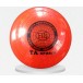 GM00106   Gymnastic Ball