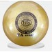 GM00108   Gymnastic Ball with glittler