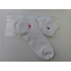 Ystcw001   Gymnastic tights