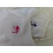 Ystcw001   Gymnastic tights