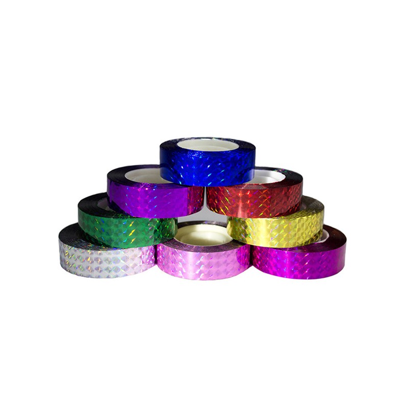 TC00011   Gymnastic Tapes