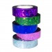 TC00012   Gymnastic Tapes