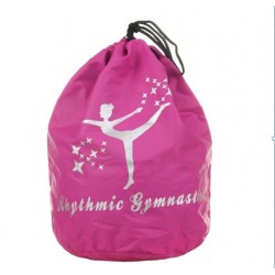 B000029   Gymnastic Key ring