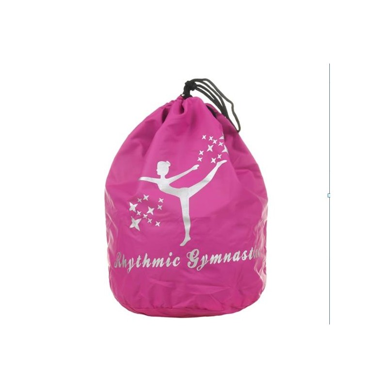 B000034   Gymnastic Bag