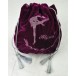 B000035     Gymnastic Bag