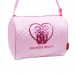 B000035     Gymnastic Bag