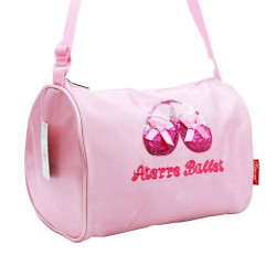 B000012     Bag