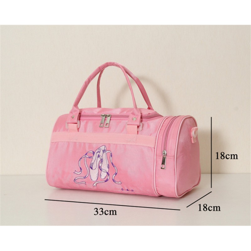 B000022     Bag