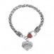 TC00013  Gymnastic Accessories Bracelet