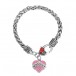 TC00013  Gymnastic Accessories Bracelet