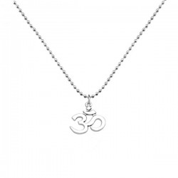 TC00014  Gymnastic Accessories necklace