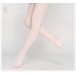 TC00025  Gymnastic Accessories 