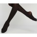 BT00001  Ballet Footed Tights