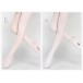 BT00002  Ballet Convertible Tights