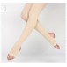 BT00001  Ballet Footed Tights