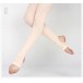 BT00003  Ballet Stirrup Tights