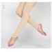 BT00001  Ballet Footed Tights