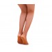 K000001  Ballet Tights