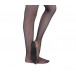 K000002   Tights For Latin