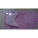 SP00001   Accessories Toe Cover