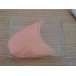 SP00001   Accessories Toe Cover