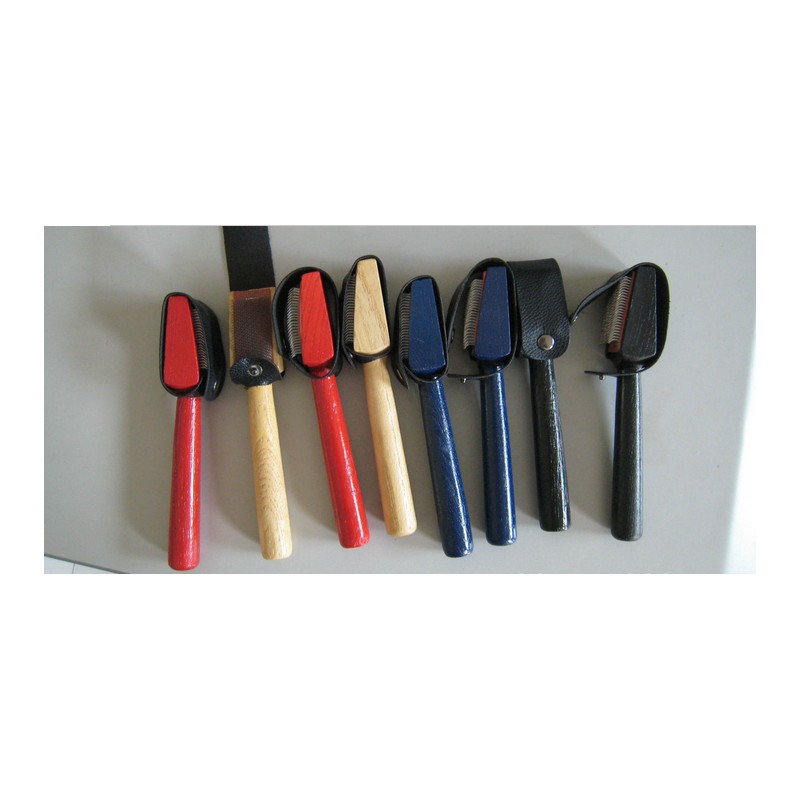 SP00002   Accessories Brush