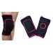 HX00001   Accessories Kneepad