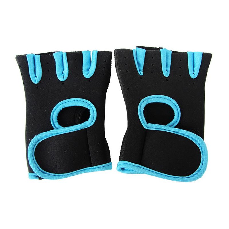 ST00001   Accessories gloves