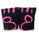 SP00002   Accessories gloves