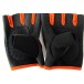 SP00002   Accessories gloves