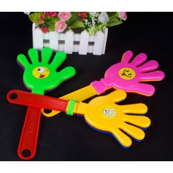 ST00001   Accessories gloves