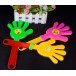 ST00001   Accessories gloves