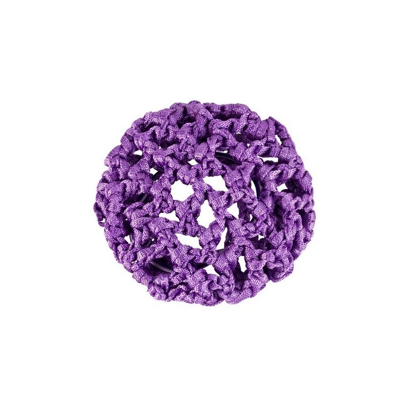 SPF0018  Accessories Hair network