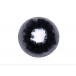 SPF0018  Accessories Hair network