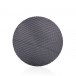 SP00018  Accessories Hair network