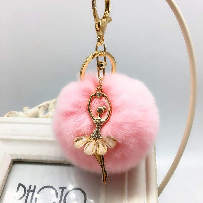 YSK0005  Accessories Key ring