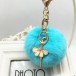 YSK0005  Accessories Key ring