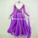 HF00483 Ballroom performances Dress