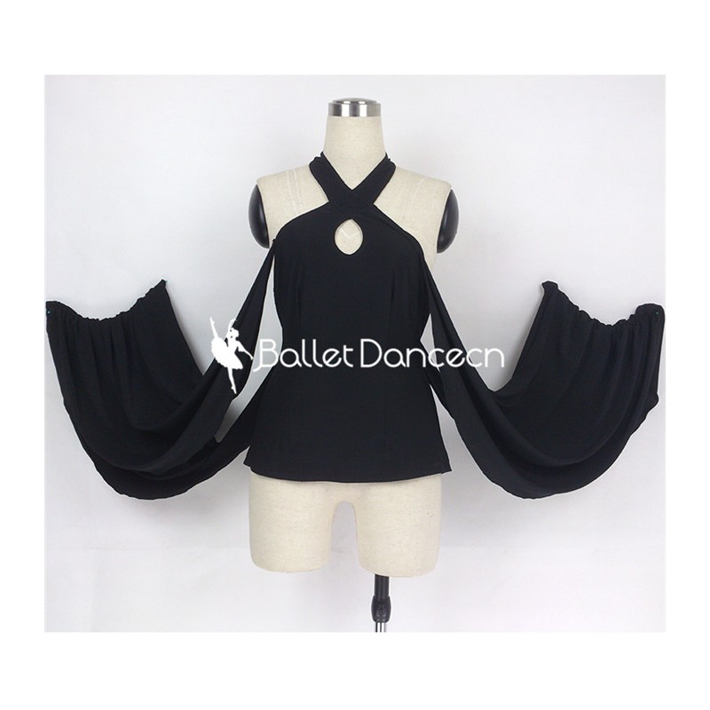 HF00279 Ballroom Practice Dress HF00279 Ballroom Practice Dress