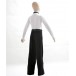 HB1001/B1002  Boy dance clothes